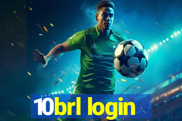 10brl login